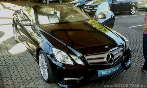 E300cgi-1