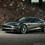 Aston-martin-am-310-vanquish