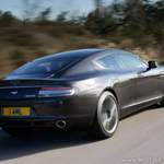 Aston-martin-rapide