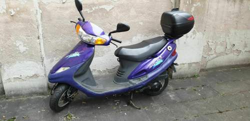 20200216