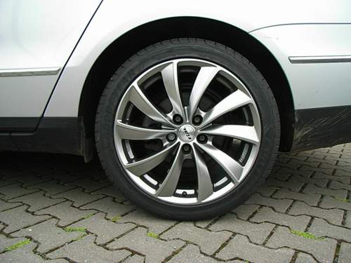 Passat-3c-014