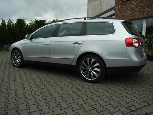 Passat-3c-015