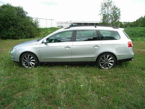 Passat-3c-b6-juni-2015-011