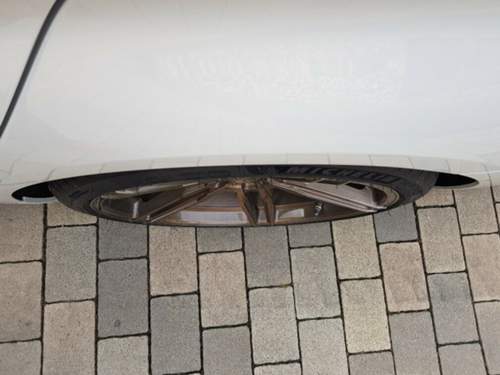 Felge-hinten