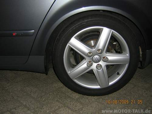 Img-0034