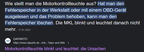 Google MKL