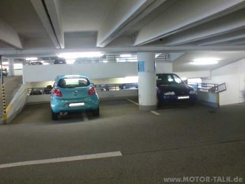 Parken1