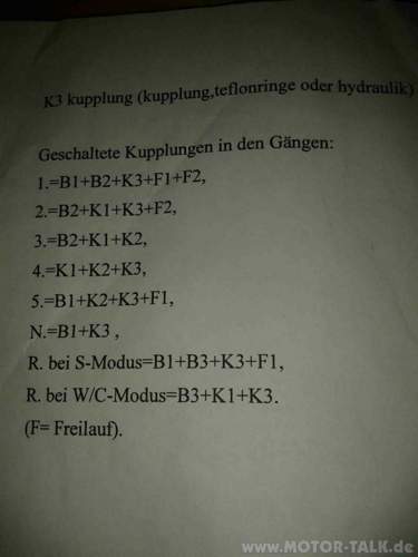 2011-05-06-21-18-36