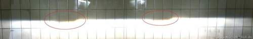 Lichbild-01-wand