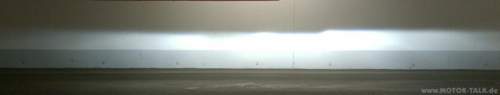 Lichtbild-02-wand