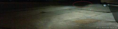 Lichtbild-03-strasse