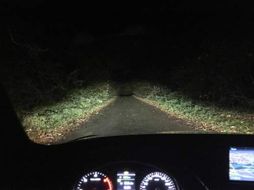 Foto-audi-a3-8v-xenon-mit-kurvenlich-fernlicht-01
