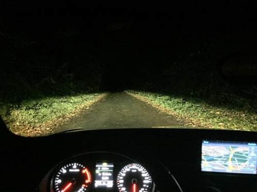 Foto-audi-a3-8v-xenon-kurvenlicht-abblendlicht22