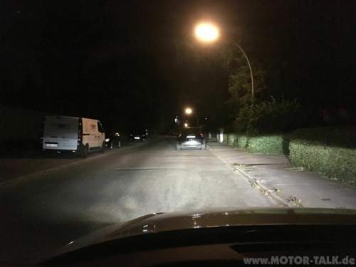 Img-4228