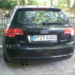 Juli-und-sommer-2009-008