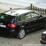 Juli-und-sommer-2009-018