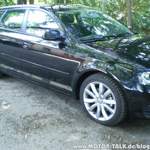 Juli-und-sommer-2009-006