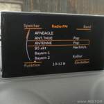 Cimg6425
