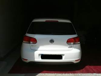 Golf3