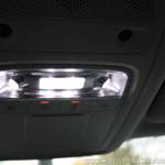 LED-Innenraumleuchte