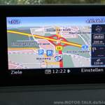 Navigation