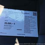 Preis