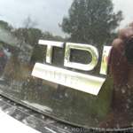 TDI ultra
