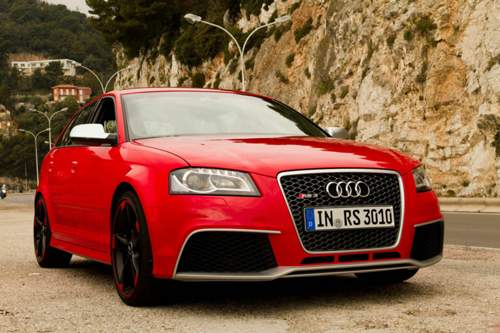 RS3 in Misanorot