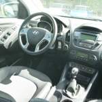 05 Cockpit II