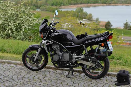 Meine Lotte!
