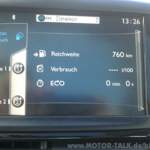 Bild-099