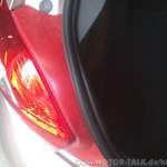 Bild-080