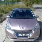 Bild-069