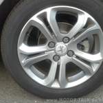 Bild-092