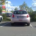 Bild-103