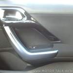Bild-097