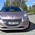 Bild-121-001