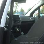 Bild-095