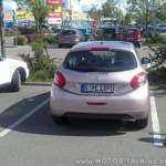 Bild-102