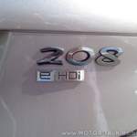 Bild-104