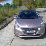 Bild-065