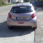 Bild-059
