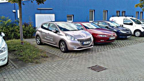 Bild-106-001