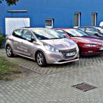 Bild-106-001
