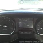 Bild-072