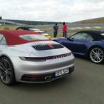 992