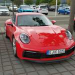 992