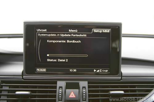 Audi-combatmiles037