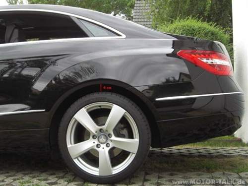 E500