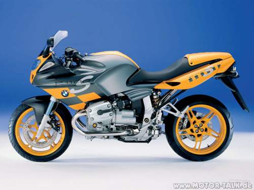 Bmw-r1100s-2004-02